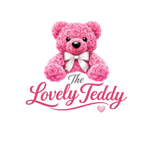 The Lovely Teddy